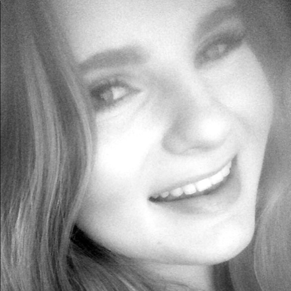 Meet your Posher, Victoria